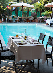 Photo n°41 de Smash Club à Le Lavandou (Club de tennis)