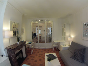 Photo n°19 de Chaiximmo à Gardanne (Agence de location d'appartements)