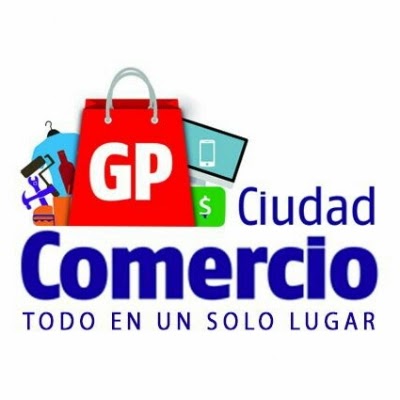 Photos of Shopping Ciudad Comercio