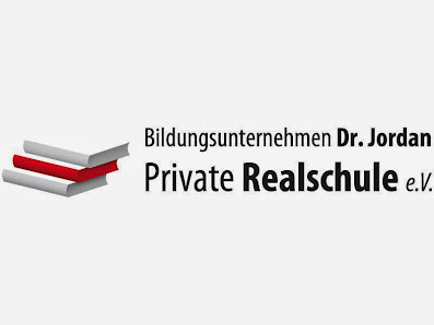 Vom Inhaber