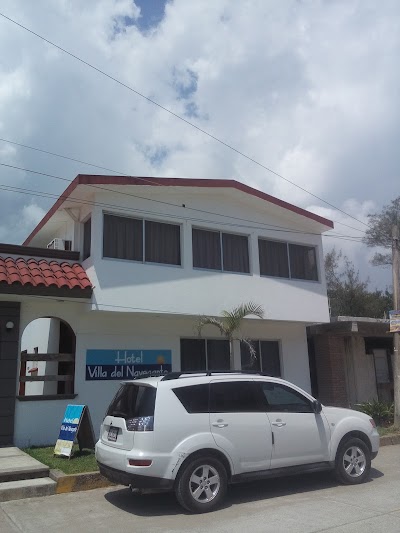Photos of VILLA DEL NAVEGANTE