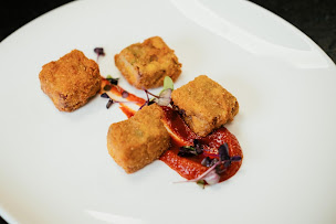 Photo n°49 de Café Maritime - Bordeaux à Bordeaux (Restaurant)