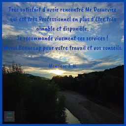 Photo n°16 de Michel DESURVIRE La Fourmi immo - Les Mées, Peyruis, Malijai à Les Mées (Consultant immobilier)