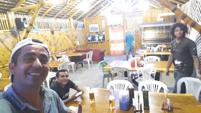 Photos of Las Parrilladas Del Nine Kaviedes