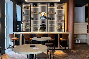 Josefs Bier & Bar image