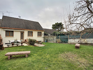 Photo n°10 de Agence Nestenn Immobilier Leuville sur Orge à Leuville-sur-Orge (Agence immobilière)