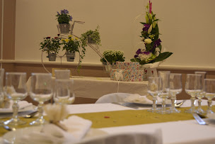 Photo n°8 de Smiley Musik Location : Sonorisation; Prestation Toulouse Haute -Garonne à Toulouse (Prestataire de mariage)