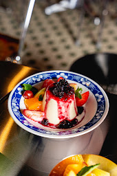 Photo n°99 de Nouilles Ban Ban à Paris (Restaurant chinois)