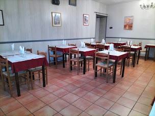 Photo n°7 de Restaurant La Nesque à Villes-sur-Auzon (Restaurant méditerranéen)