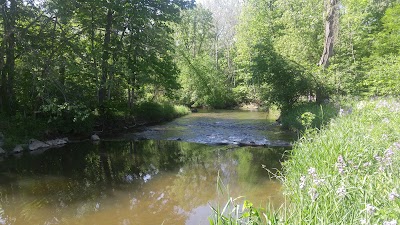 park