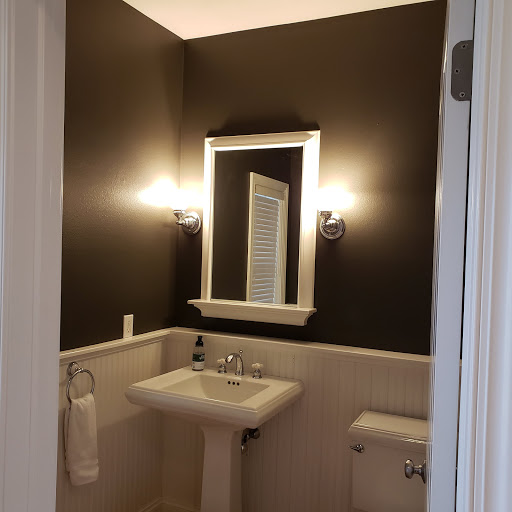 CJK Painting and Consulting - Thumbnail