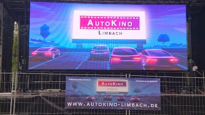 Autokino Limbach