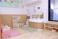 ふれあい保育園