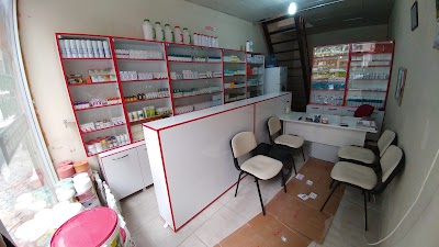 veterinary-care