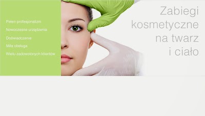 photo of Salon Kosmetyczny Med - Spa EQIS