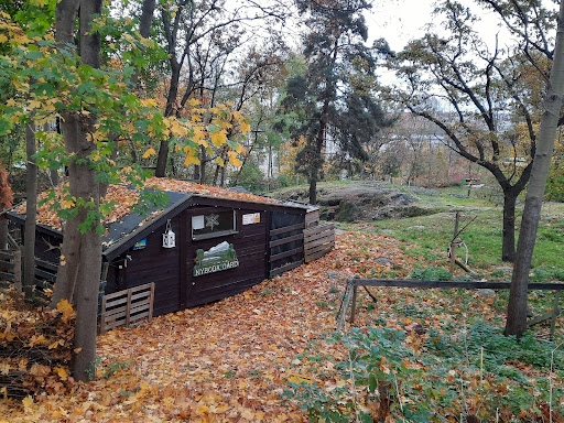 Nyboda gård - Thumbnail