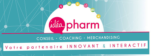 Ideapharm