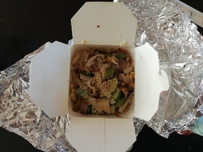 Photos of EK PK PICA UN WOK