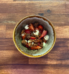 Photo n°11 de La Pie Muette à Chantepie (Bar)