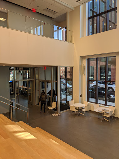 The Gateway Academic Center - Thumbnail