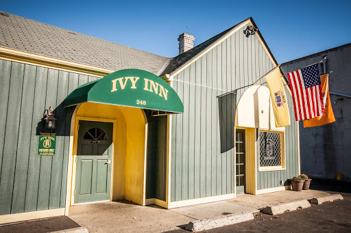 Ivy Inn - Thumbnail
