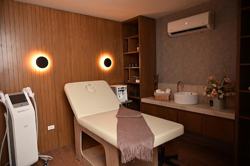 Ésen Wellness Center & Spa - Thumbnail
