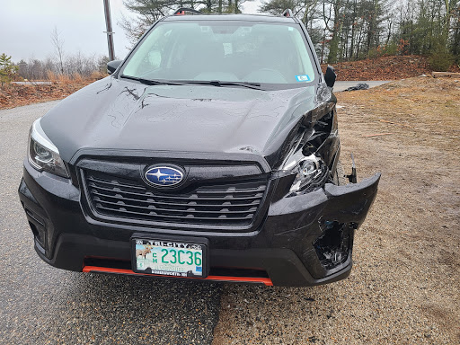 R & J Autobody & Collision Repair Inc. - Thumbnail