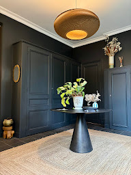 Photo n°5 de S.O.G.E.R.I.S à Yvetot (Service de pose de parquet)