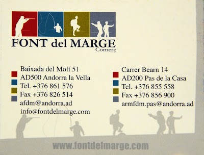 Photos of Comer&ccedil; Font del Marge