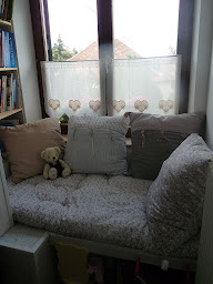 Photo n°6 de Gîte du Stemlisberg à Breitenbach-Haut-Rhin (Appartement de vacances)