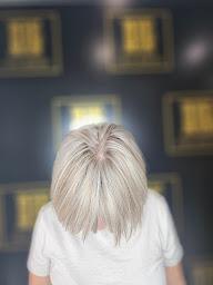 Photo n°8 de Hair break à Clermont-l'Hérault (Barbier)