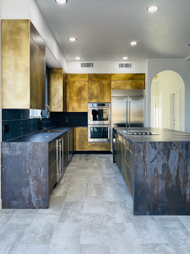 Avatar for Grand Style Design & Build LLC