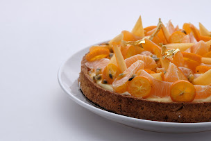 Photo n°8 de Le fournil Vernois à Vern-sur-Seiche (Boulangerie)