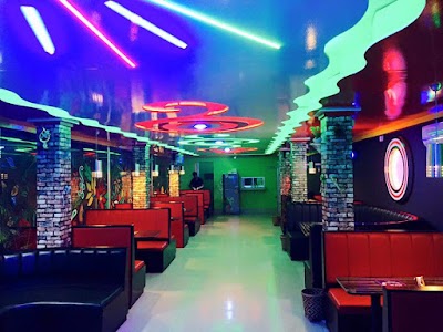 Photos of NFC Thai Food and Chinese Restaurant