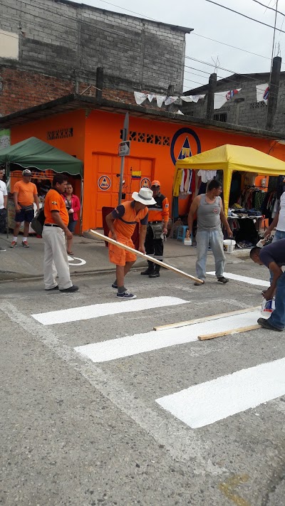 Photos of Escuela Rosaura Maridue&ntilde;a