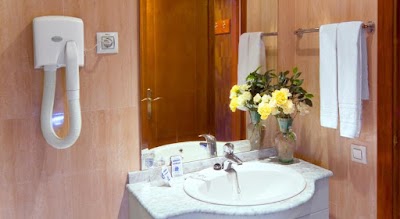 Photos of Hotel Magic Aqua Rock Gardens