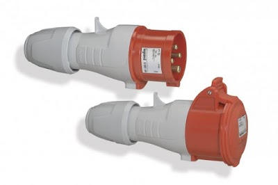 Photos of CV. Duta Niaga Mandiri