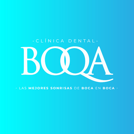 Clínica Dental BOQA - Thumbnail