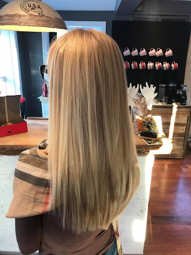 Extensions Jeska - Visual