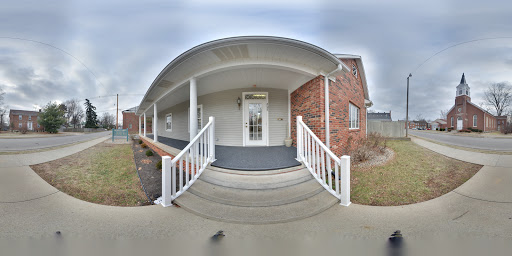Mattingly & Howell Orthodontics, PSC - Thumbnail