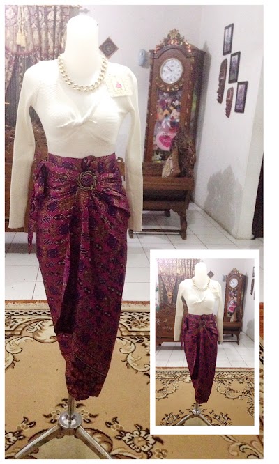 Photos of OK.Shop