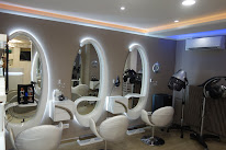 Hair'sPur. à Antony