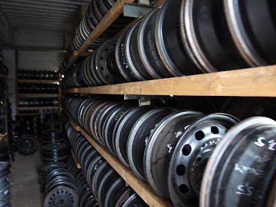 Photos of Autoverwertung Freund
