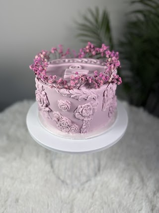 Cakesbyjenny.uk