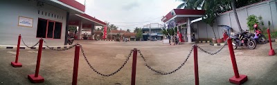 Photos of Pertamina Spbu 4453215