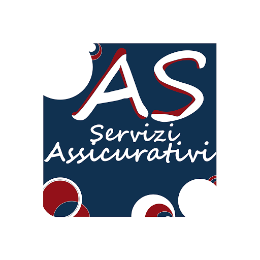 UnipolSai Assicurazioni - Agenzia di Sesto San Giovanni - via G. Rovani - Thumbnail
