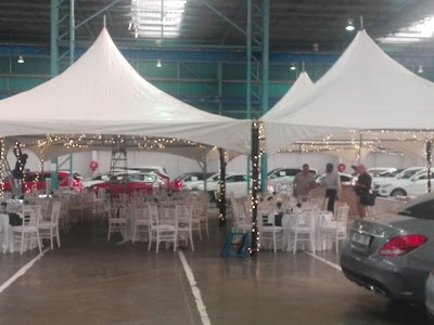 Photos of Bidvest Burchmore's Johannesburg
