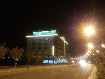 Photos of Diwan Land