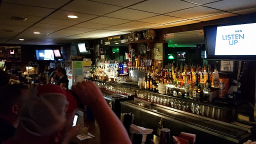 Embers Bar & Grill Gallery - United States