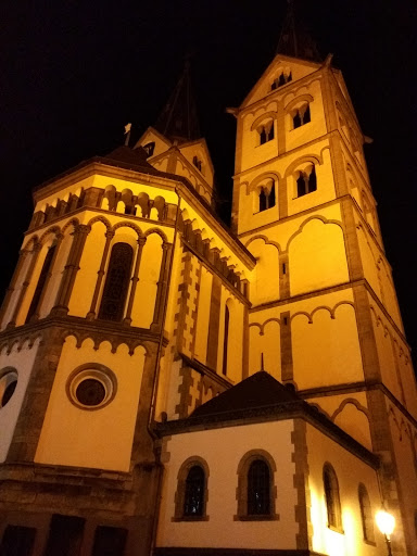 ATELIER JUERGEN GOERG - Thumbnail